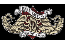 KEN´S FACTORY